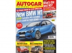 Autocar 21 November 2012